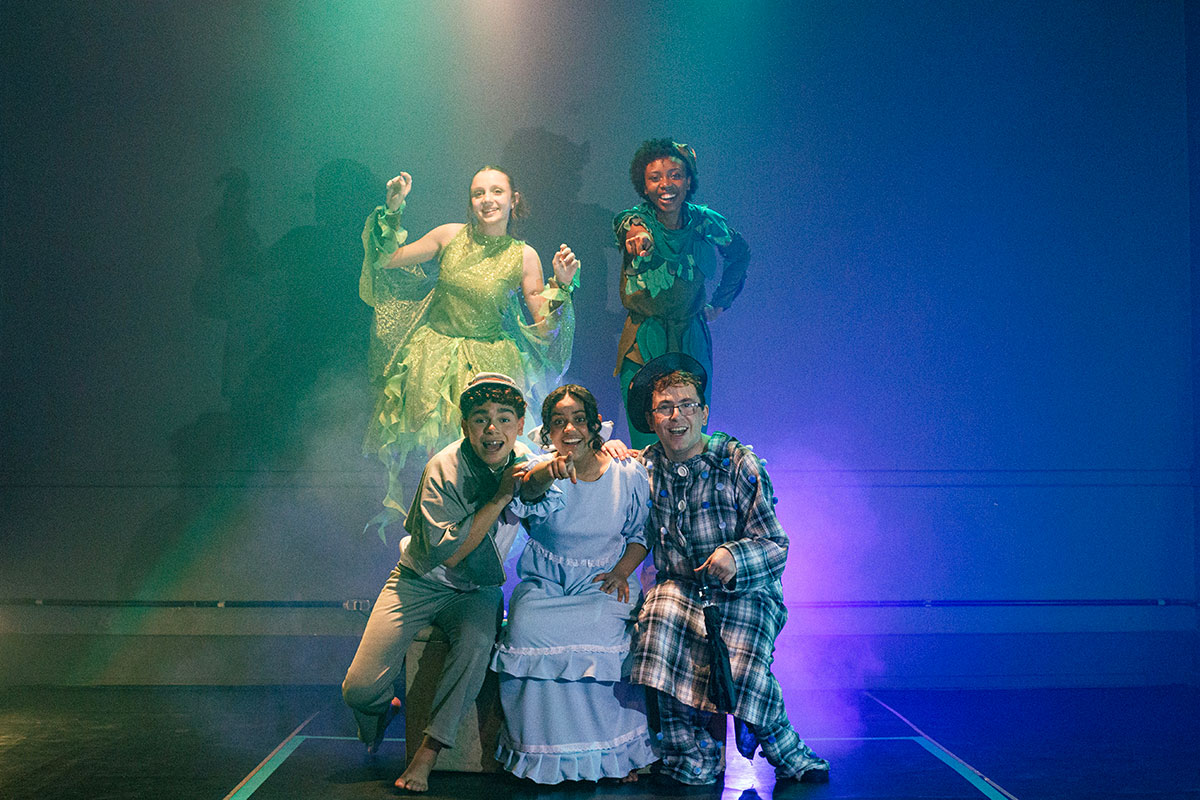 peter-e-wendy-43-divulgacao