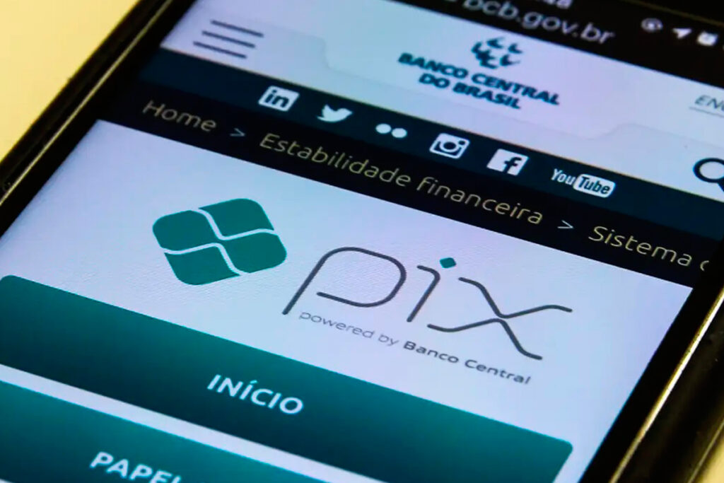 pixes parcelado pagamento br