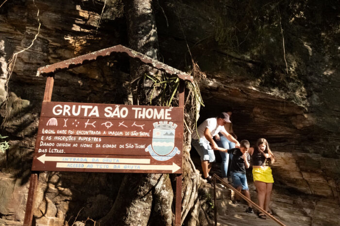 Destinos da Serra da Mantiqueira unem patrimônio, gastronomia e beleza natural 3 serra da mantiqueira