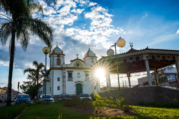 Destinos da Serra da Mantiqueira unem patrimônio, gastronomia e beleza natural 2 serra da mantiqueira