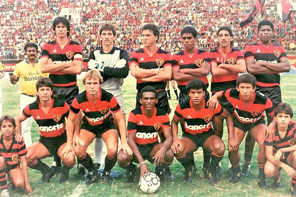 sport campeao 1987 by divulgacao sport editada