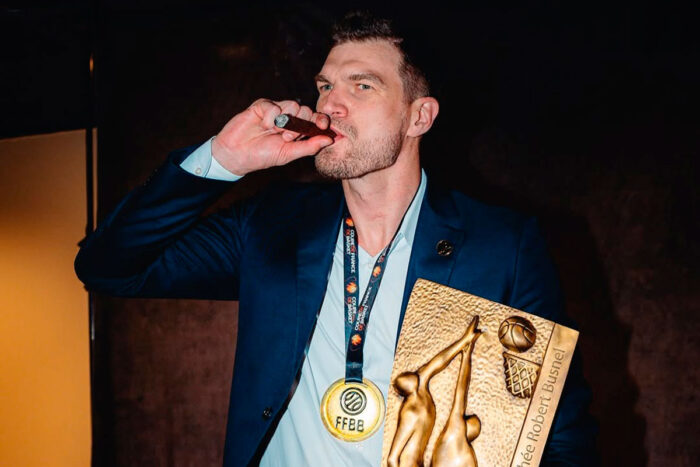 tiago splitter by reproducao instagram editada