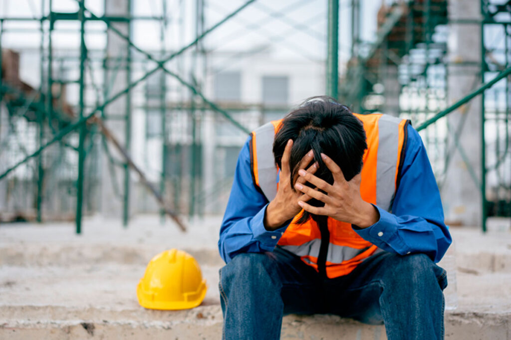 ‘Não serve nem para ser escravo’: TST condena construtora por assédio moral coletivo contra empregados 1 tst construtora indenizada divulgacao