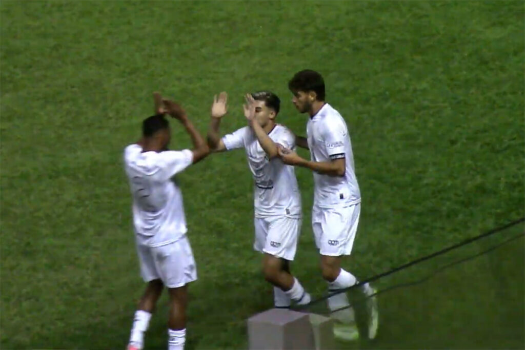 tupi inter2 by reproducao tv fmf