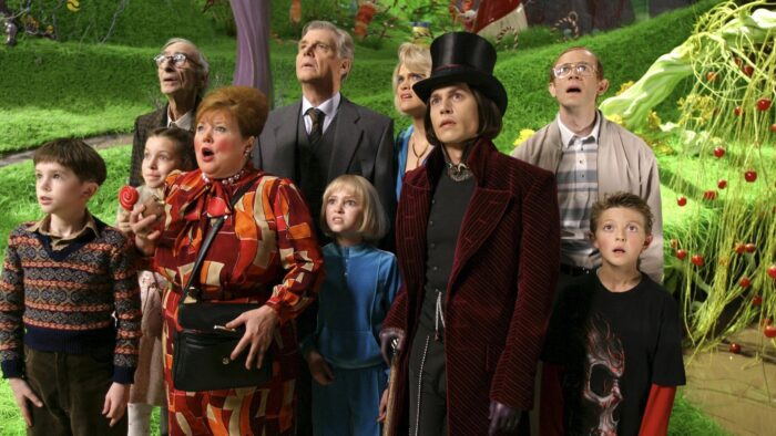 Semana da Criança: Confira 12 filmes infantis disponíveis no streaming para educar e aprender com diversão 5 unnamed