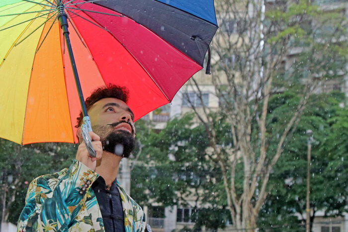 Juiz de Fora recebe evento gratuito sobre criatividade 2 uploads LEONARDO COSTA 21.11.2018 03.11.58 h c14 site
