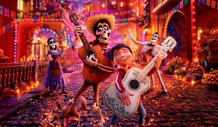 Semana da Criança: Confira 12 filmes infantis disponíveis no streaming para educar e aprender com diversão 10 viva2