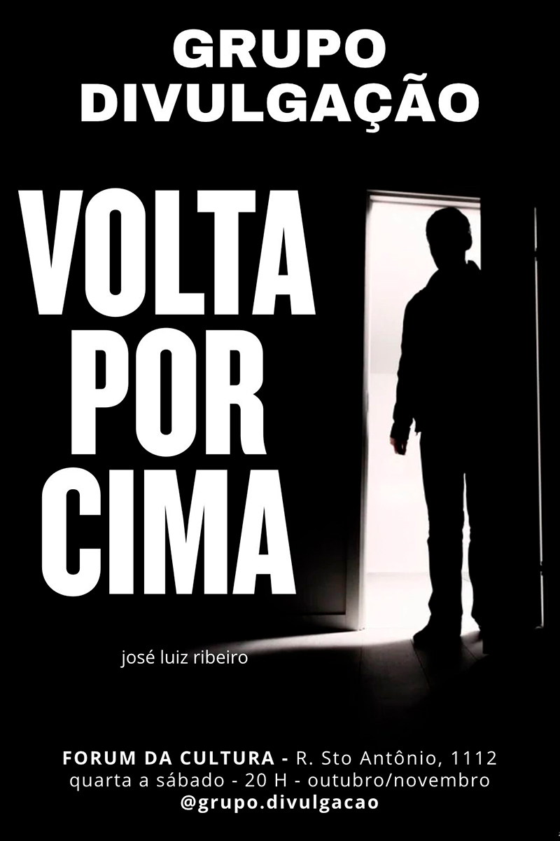 voltaporcima-cartaz