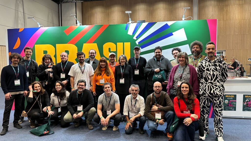01 Delegacao BR womex 2025
