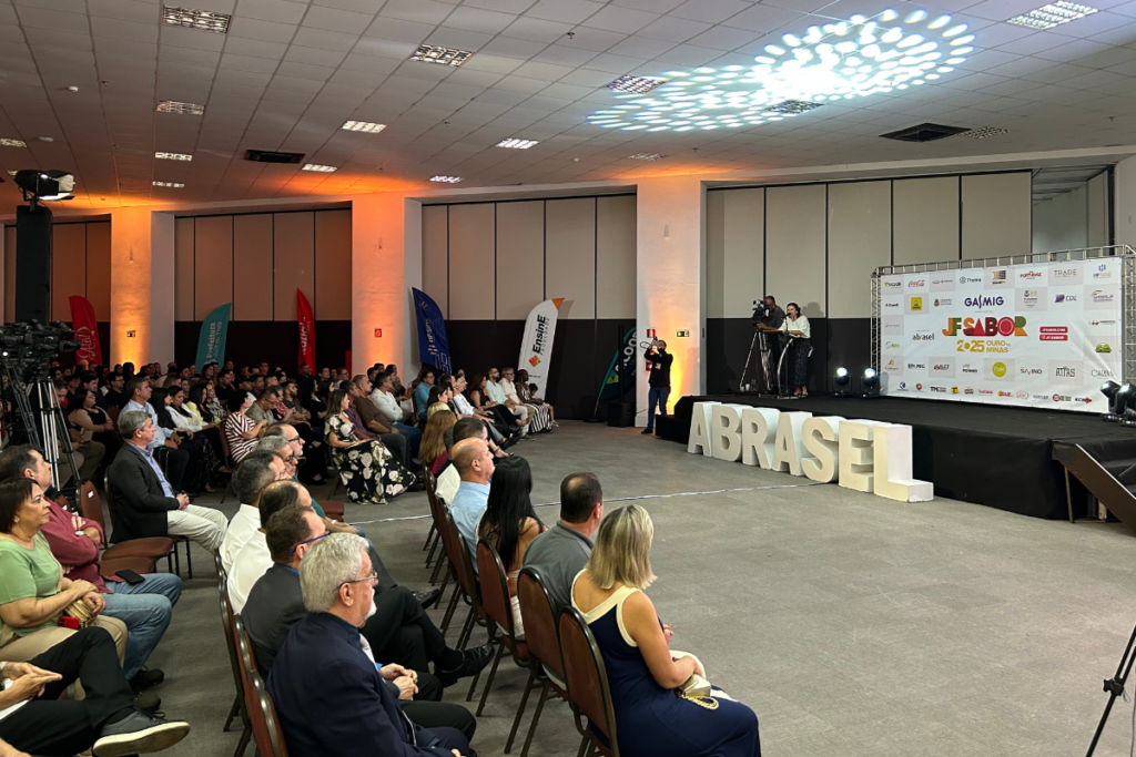 JF Sabor 2025 anuncia vencedores; confira os pratos campeões 11 1200 x 800 1 1