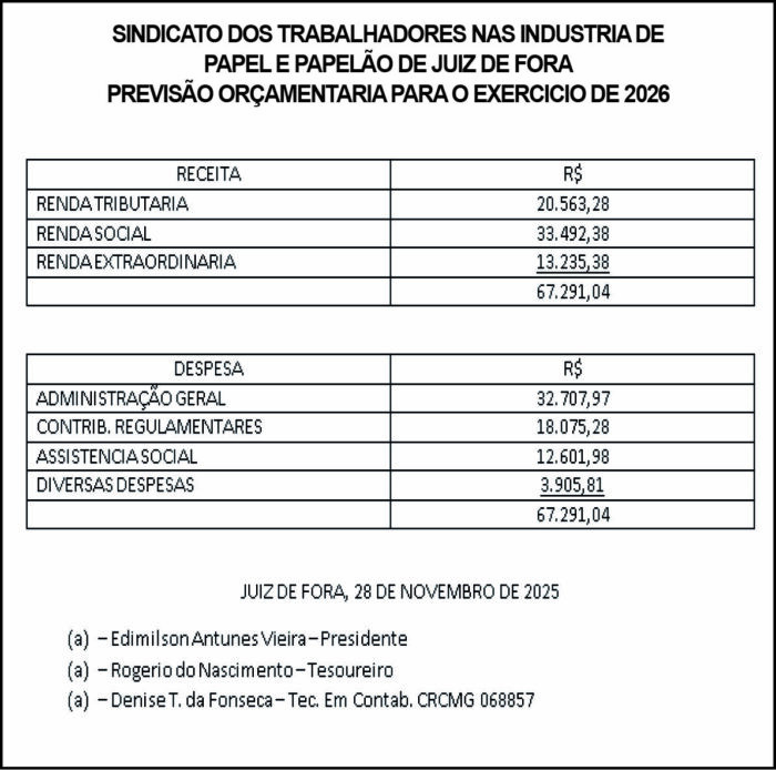 1 PAPEL