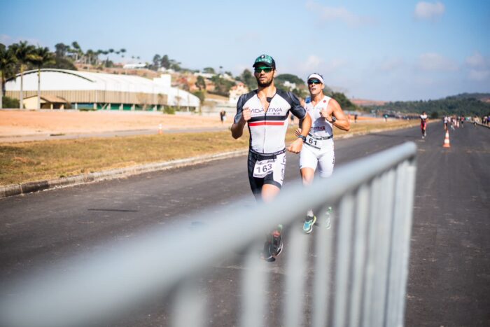 PJF abre credenciamento para entidades interessadas no 38º Ranking de Corridas de Rua 1 Corridas
