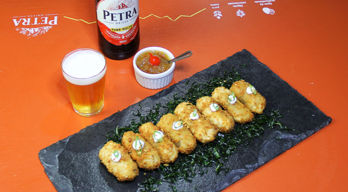 BAR DA VEIA