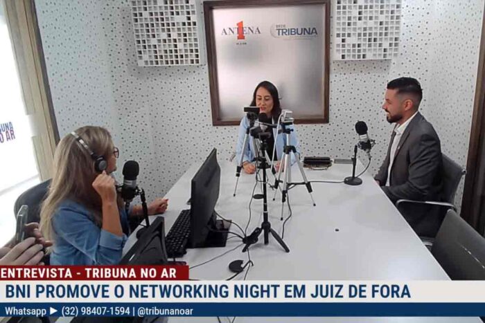 BNi 