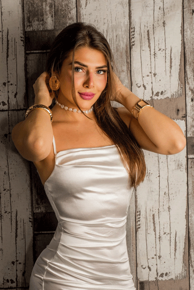 CAPA Jade Gabrielle FOTO RAFAEL AZEVEDO SUAT EVENTOS 141125 Giglia