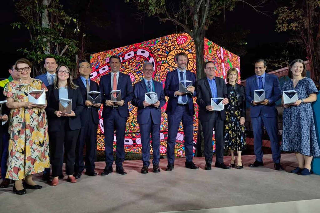 CIDADE-JF-SUSTENTABILIDADE-DIVULGAÇÃO