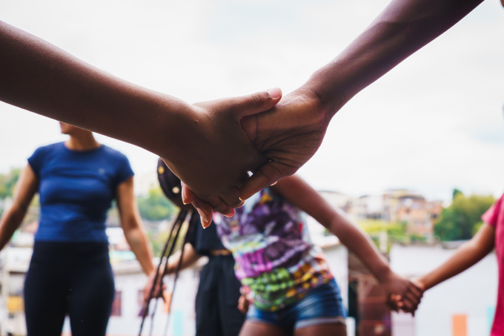 Com oficinas gratuitas, projeto leva circo às escolas públicas de Juiz de Fora; saiba como participar 1 Circus gerais Anderson Larcher