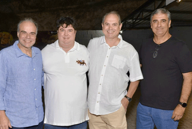 Clube do whisky 3 261125 CR 1