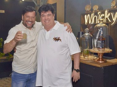 Clube do whisky 4 261125 CR