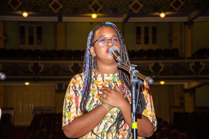 Entre passado e futuro: a cultura negra de Juiz de Fora 3 Copia de Sararau Criolo 121 site