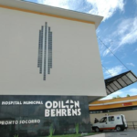 Hospital em Belo Horizonte abre cadastro reserva com salário de R$ 6 mil 21 Hospital em Belo Horizonte abre cadastro reserva com salário de R$ 6 mil