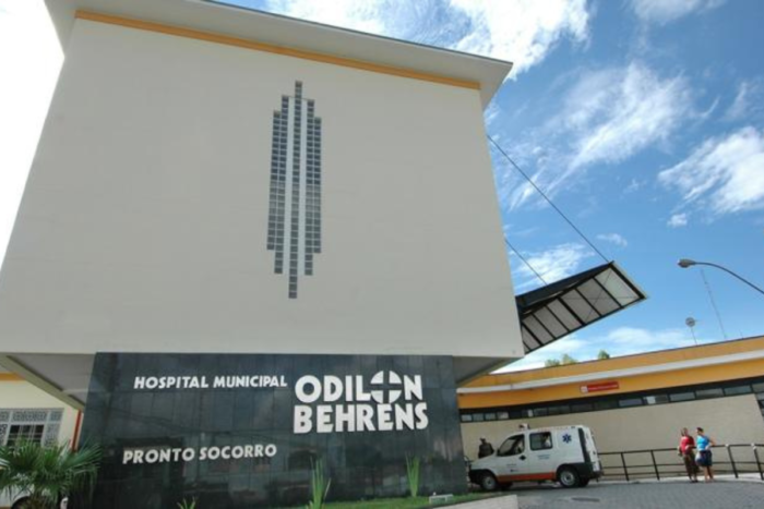 Inscrições para Hospital em Belo Horizonte entram na reta final com 230 vagas e salários de até R$ 7,3 mil
