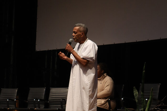 Entre passado e futuro: a cultura negra de Juiz de Fora 1 IMG 5765 site