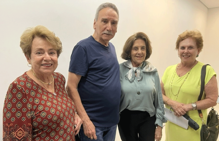 Jose Alberto Pinho Neves 1 CAC 131125 Giglia