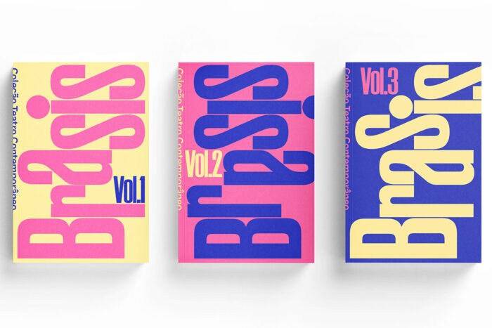 Obra de escritor juiz-forano é selecionada para livro com textos nacionais inéditos 1 Mockup Brasis site