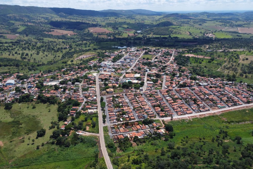 Concurso em cidade mineira encerra inscrições nesta terça; salários vão até R$ 15,7 mil 1 concurso - pequi- inscrições-