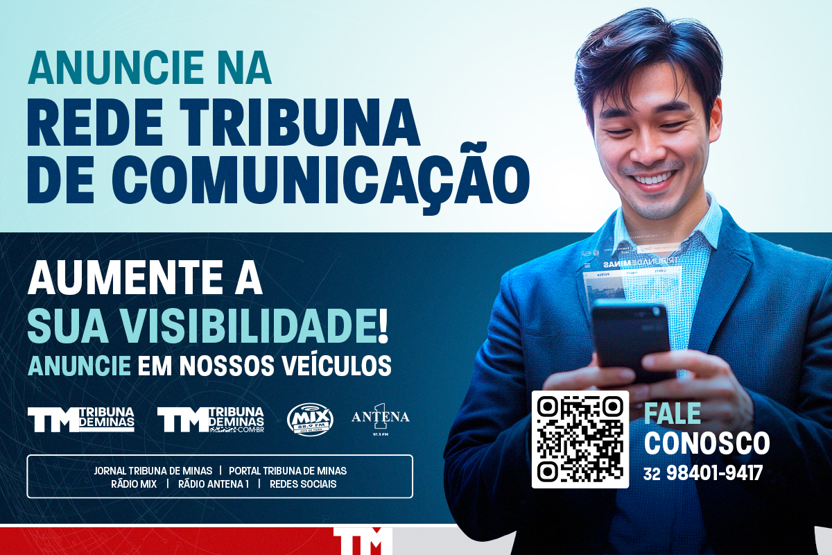 anuncie aqui