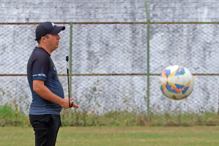 TUPI FOTO LEONARDO COSTA 29