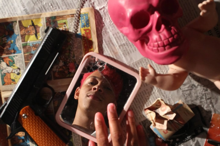 Primeiro Plano 2025: confira os vencedores da edição deste ano 2 Totalmente PREMIADOOO Cor de Rosa filme dirigido pelo grandioso viniciusmaia905 e no site