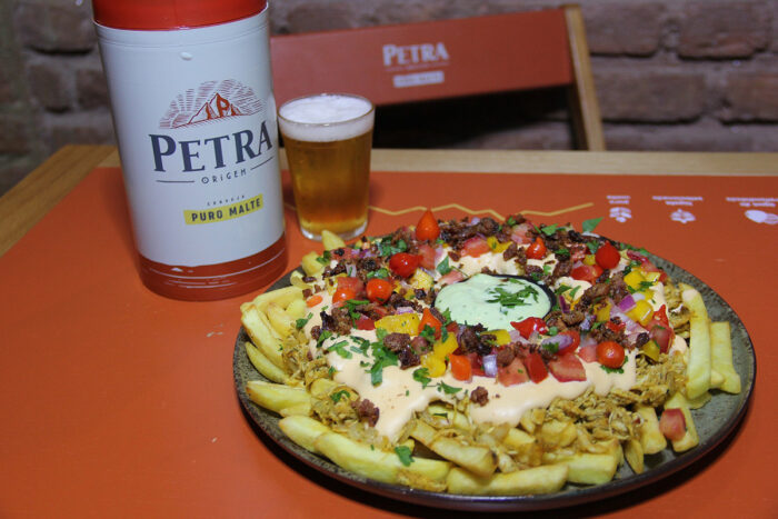 Festival Botecar estreia em Juiz de Fora com foco na culinária e no artesanato mineiro 1 WhatsApp Image 2025 11 10 at 17.28.02 site