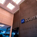 Dívida de aposentada com Banco Master e outras instituições é suspensa pela Justiça 14 corrupção banco master inss