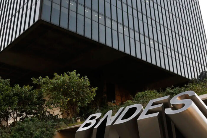 bndes fernando frazao agencia brasil