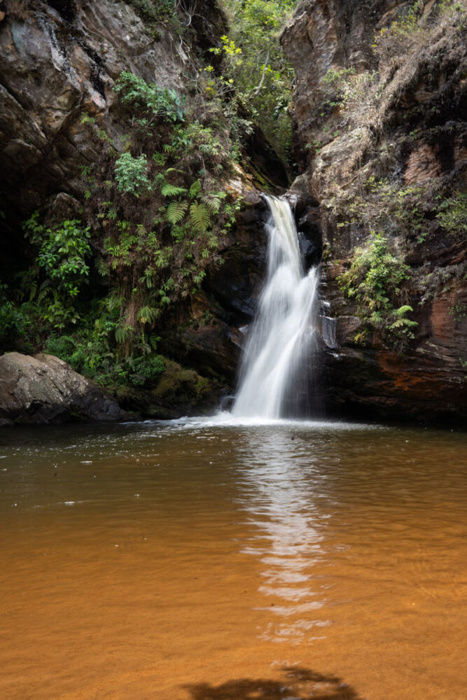 bom-jardim-de-minas-2---Bruno-Figueiredo bom-jardim-de-minas-2---Bruno-Figueiredo