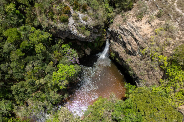 bom-jardim-de-minas-3---Bruno-Figueiredo bom-jardim-de-minas-3---Bruno-Figueiredo