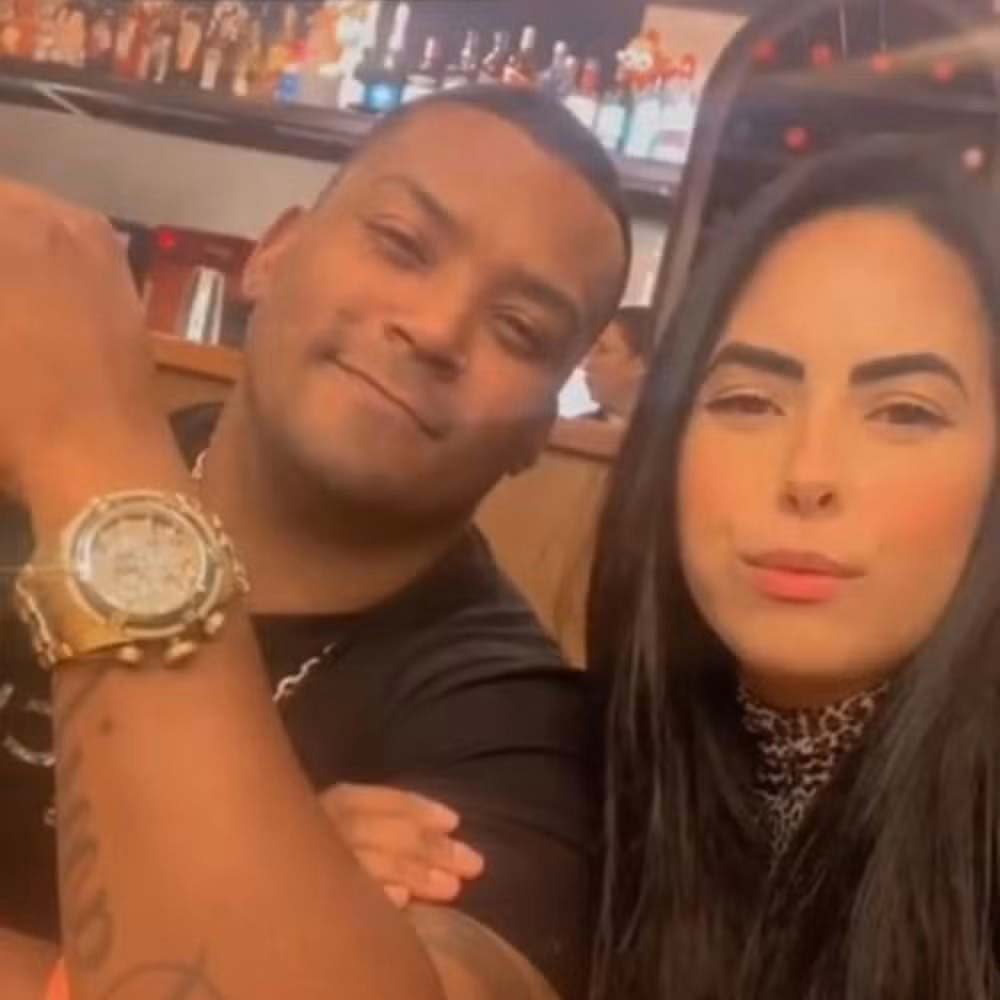 Acusada da morte de Brunna Letycia contrai tuberculose, e julgamento é adiado