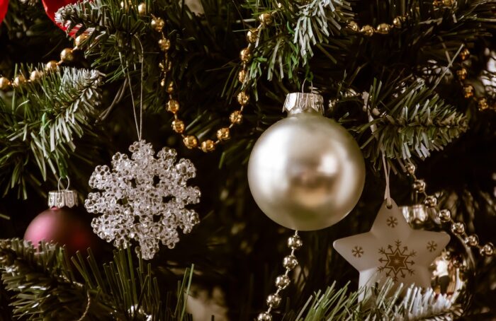 christmas 4720604 1280