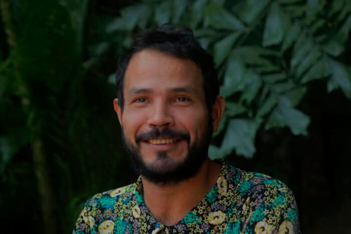 elizeu braga
