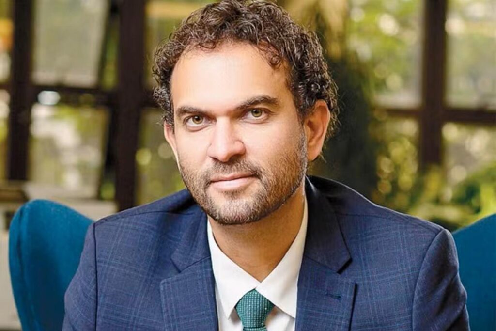 Felipe Nunes Lula, Bolsonaro, Quaest