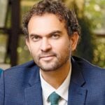 Felipe Nunes, diretor da Quaest, compara resultado das eleições com as pesquisas 4 Felipe Nunes Lula, Bolsonaro, Quaest