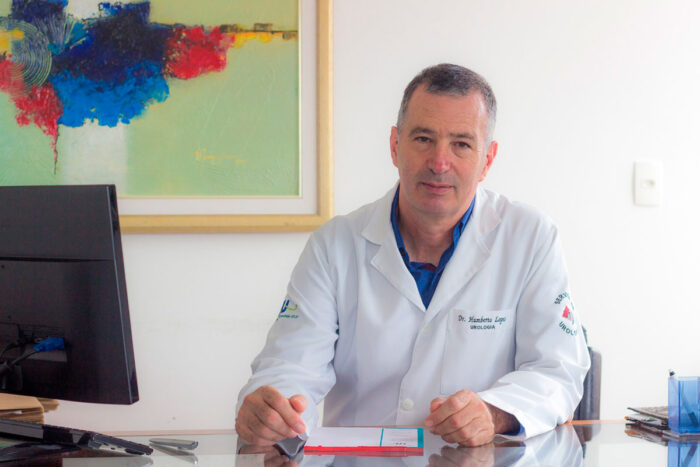 humberto lopes foto arquivo pessoal 2