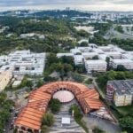 Concurso da UFMG tem vaga para professor de inglês; veja como se inscrever 2 image 750x500 691354e1db74a h5shgB