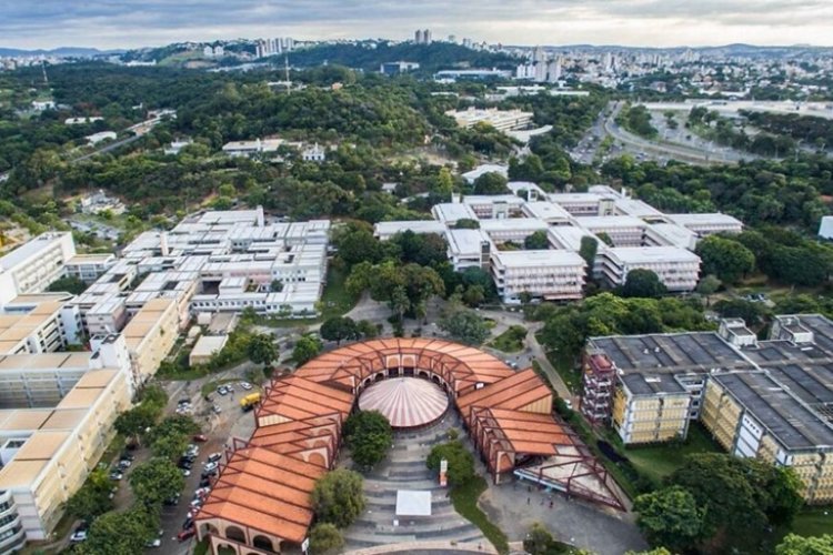 Concurso da UFMG tem vaga para professor de inglês; veja como se inscrever
