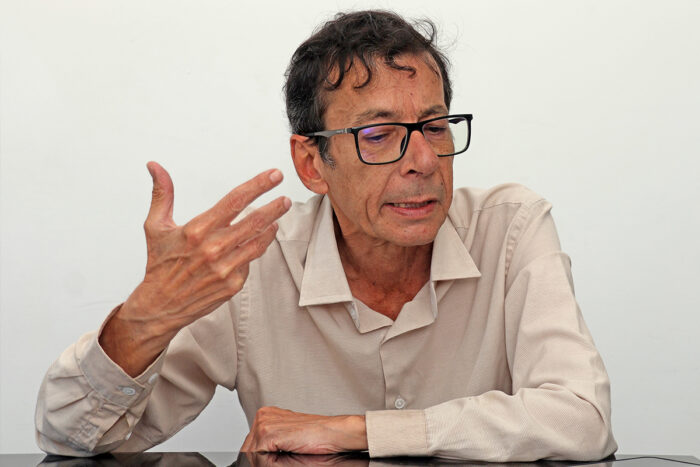 ivan chebli saude coletiva leonardo costa