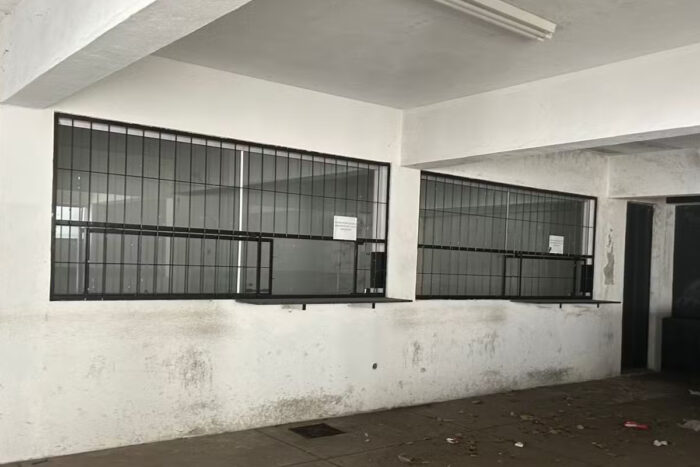 Imóveis de Fernandinho Beira-Mar avaliados em R$ 2 milhões são leiloados em Minas 1 leilao fernandinho beira mar foto divulgacao
