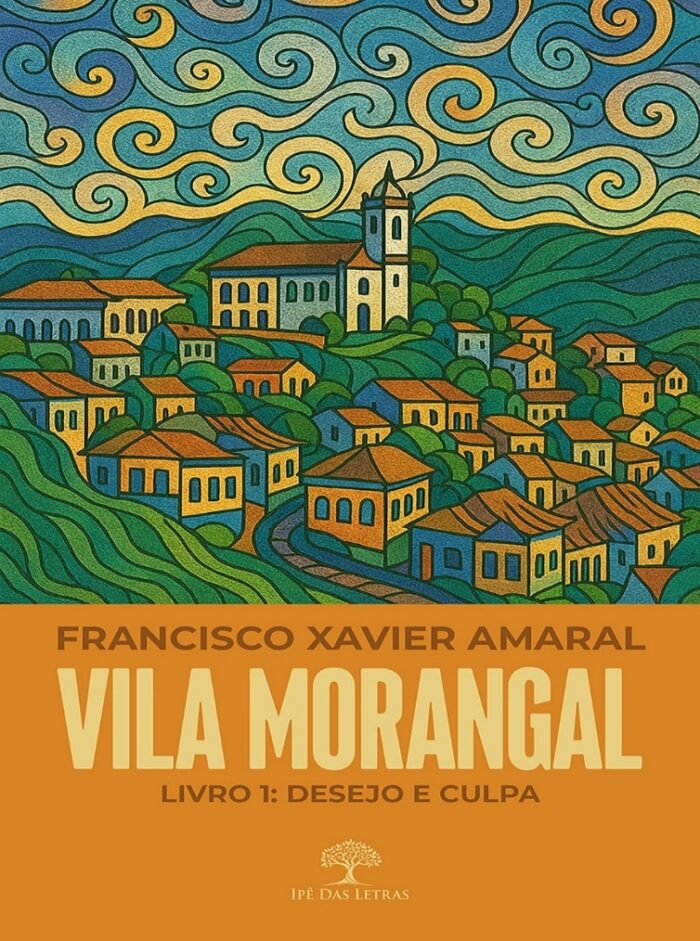 livro