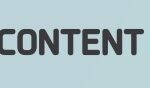 Agência Content Box